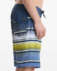 Men's Quarta Dissolve Mod