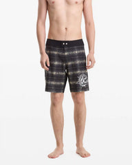 Men's Grunge Snap Mod