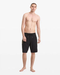 Men's Hawaii Top Tier Mod
