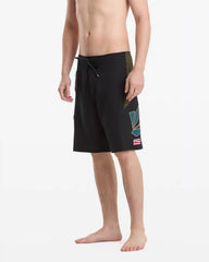 Men's Hawaii Top Tier Mod