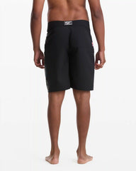 Men's Parillo Mod