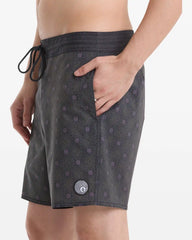 Men's Psyche Cotton 2 Trunks