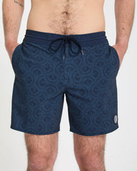 Men's Psyche Cotton 2 Trunks