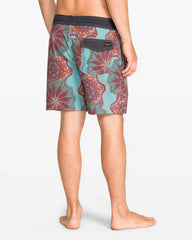 Men's Star Shields Featured Artist Pcs Stoney