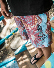 Men's Star Shields Featured Artist Pcs Stoney