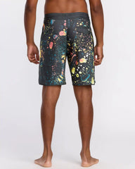 Men's Excite Stoney Scallop