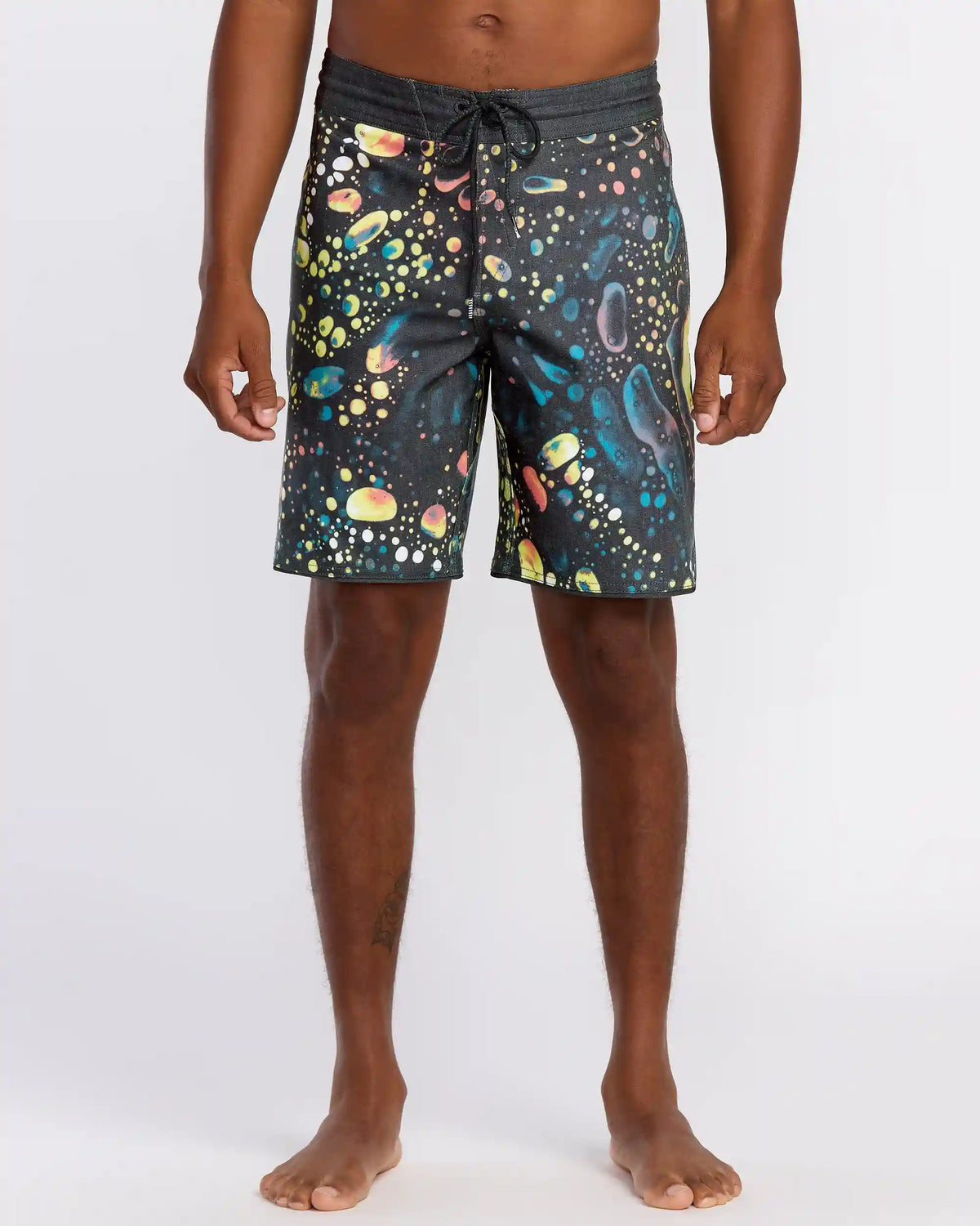 Men's Excite Stoney Scallop