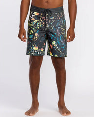 Men's Excite Stoney Scallop