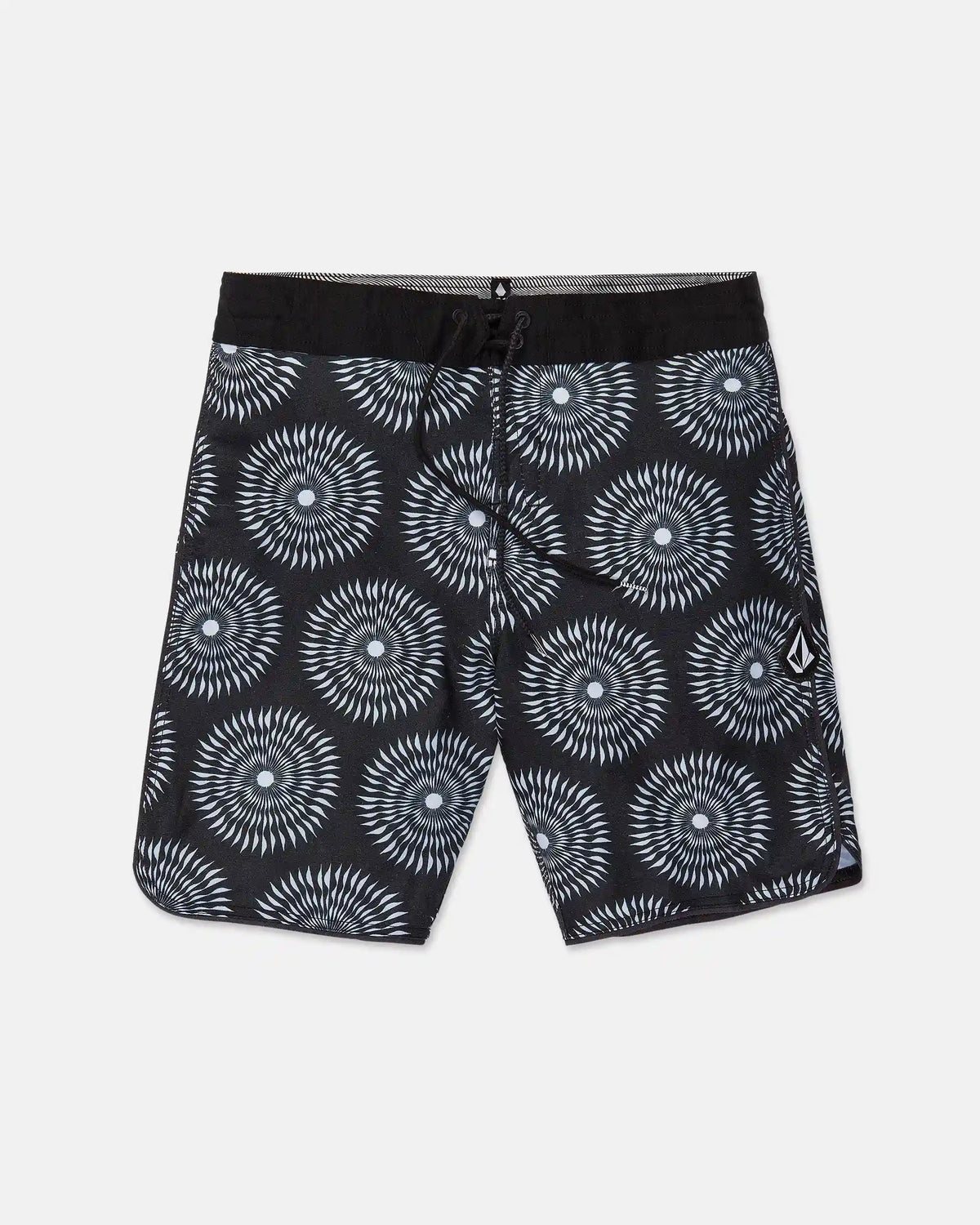 Men's Barnacle Stoney