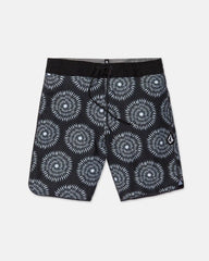 Men's Barnacle Stoney
