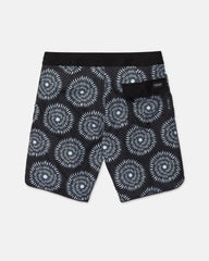 Men's Barnacle Stoney
