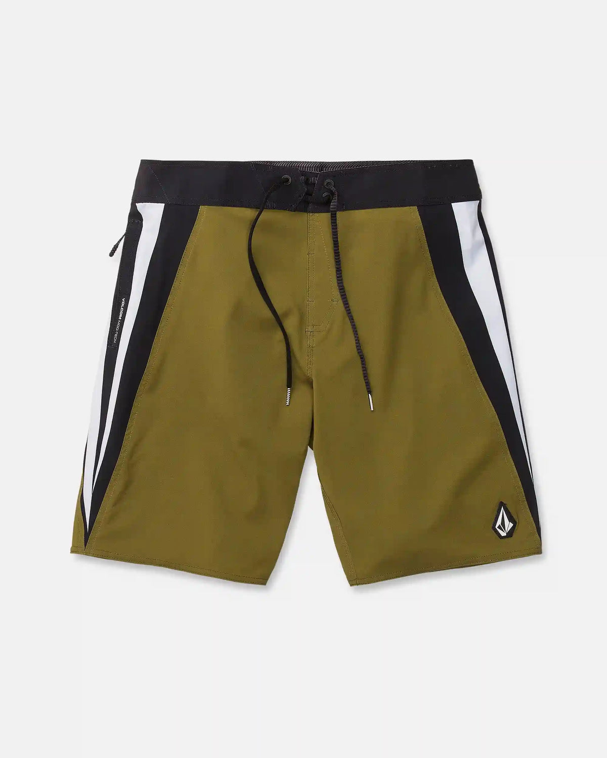 Men's Facet Mod