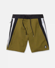 Men's Facet Mod