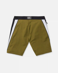 Men's Facet Mod