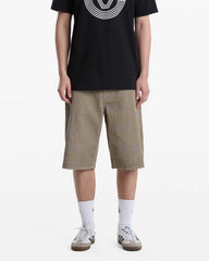 Men's Chillow Shorts