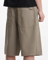 Men's Chillow Shorts