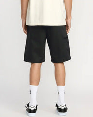 Men's Frickin Chino Shorts
