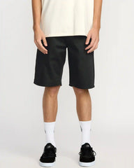 Men's Frickin Chino Shorts