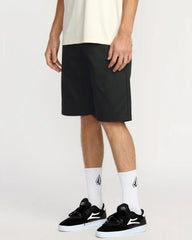 Men's Frickin Chino Shorts