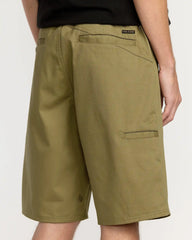 Men's Frickin Chino Shorts