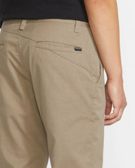 Men's Frickin Modern Stretch Pants