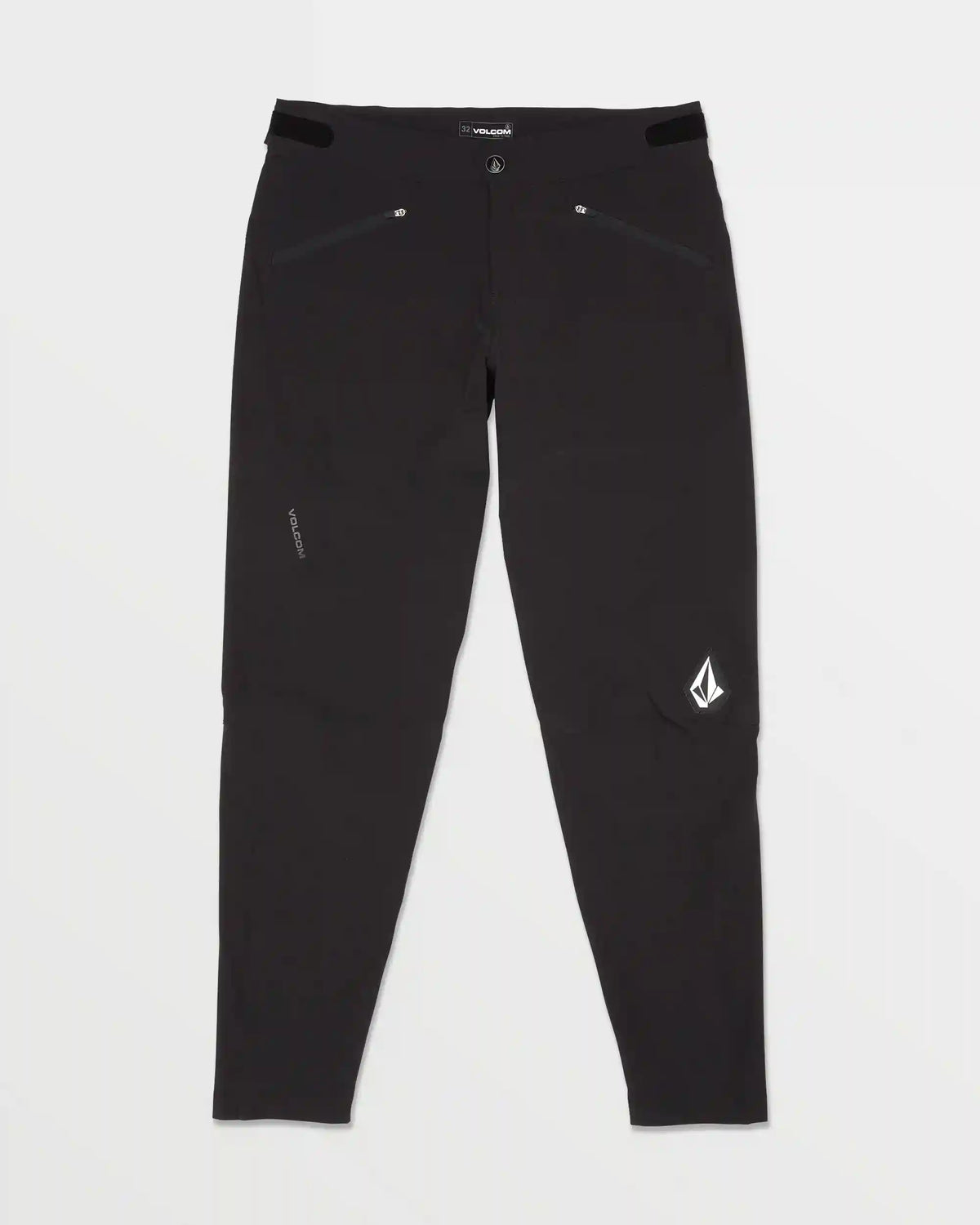 Men's Trail Ripper Pants