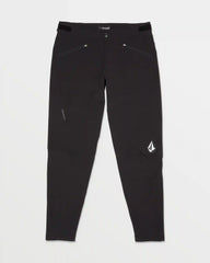 Men's Trail Ripper Pants