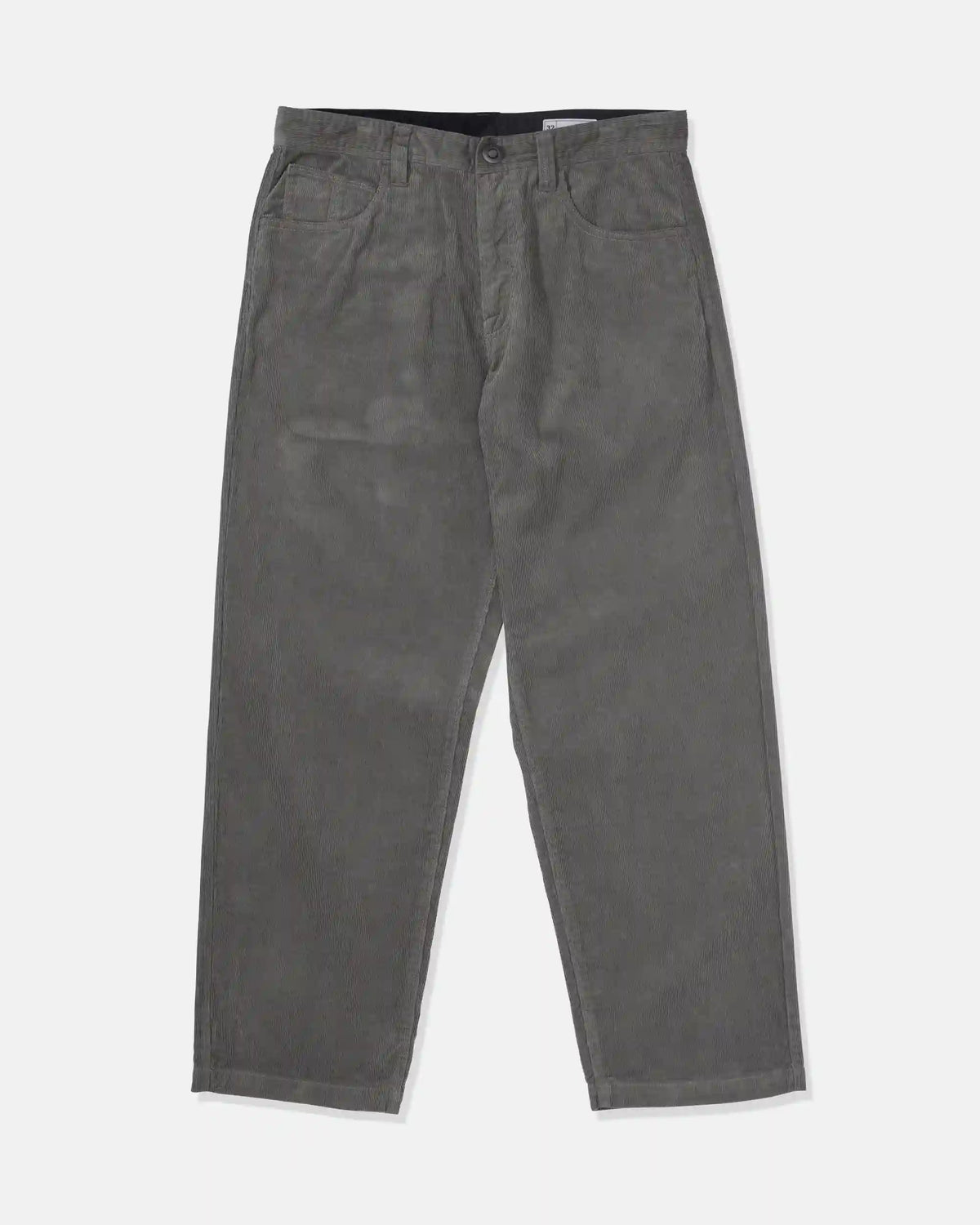 Men's Frickin Loose Tapered Cord Pants