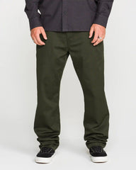 Men's Frickin Modern Stretch Pants