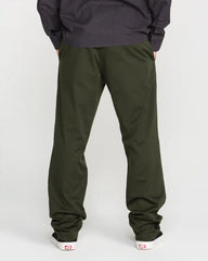Men's Frickin Modern Stretch Pants