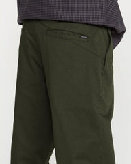 Men's Frickin Modern Stretch Pants