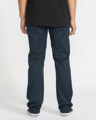 Men's Frickin Modern Stretch Pants
