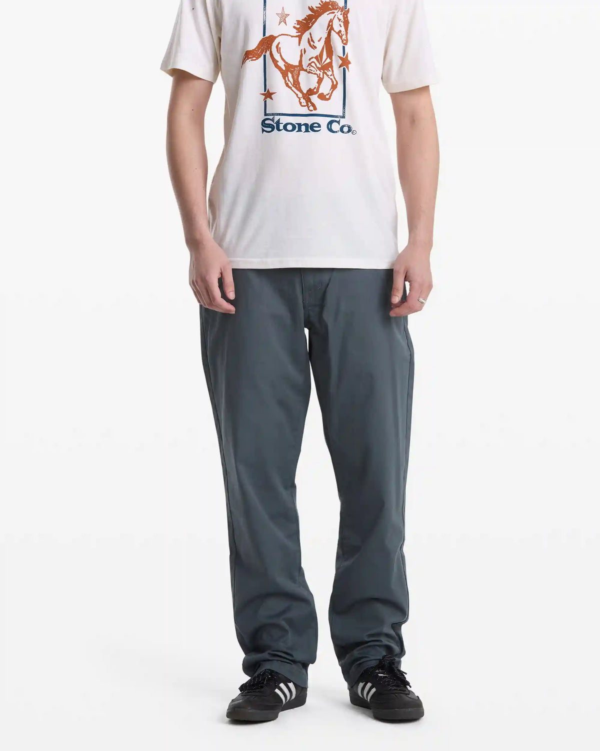 Men's Frickin Modern Stretch Pants