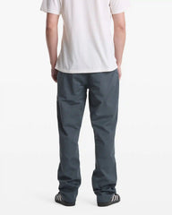 Men's Frickin Modern Stretch Pants
