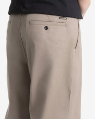 Men's Billow Pants
