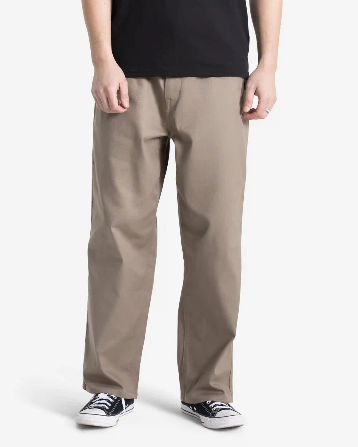 Men's Billow Pants