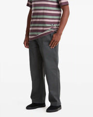 Men's Billow Pants