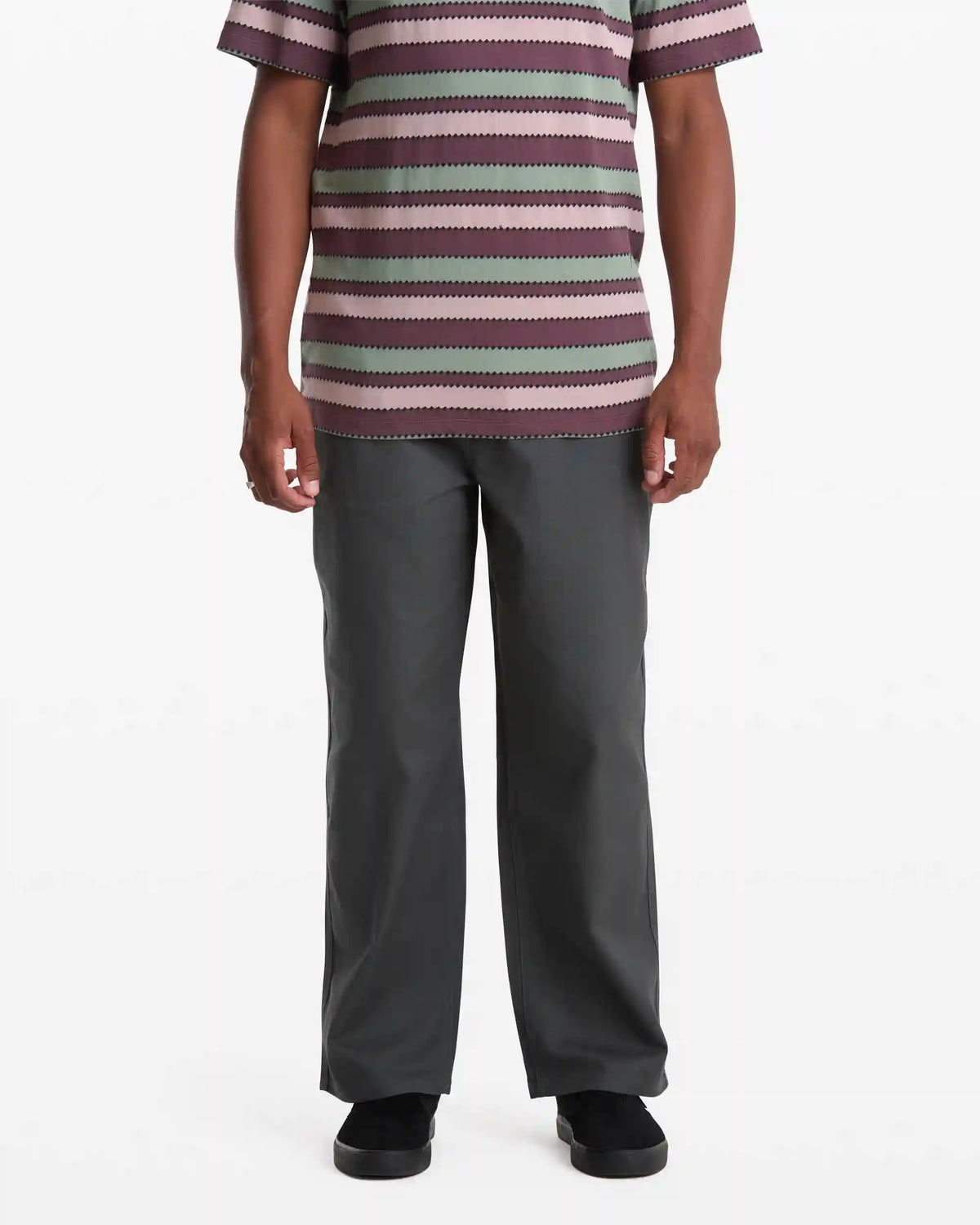 Men's Billow Pants