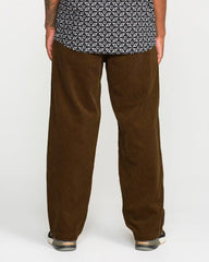 Men's Frickin Loose Tapered Cord