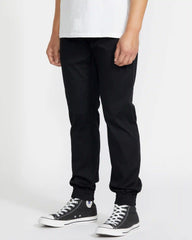 Men's Frickin Slim Joggers