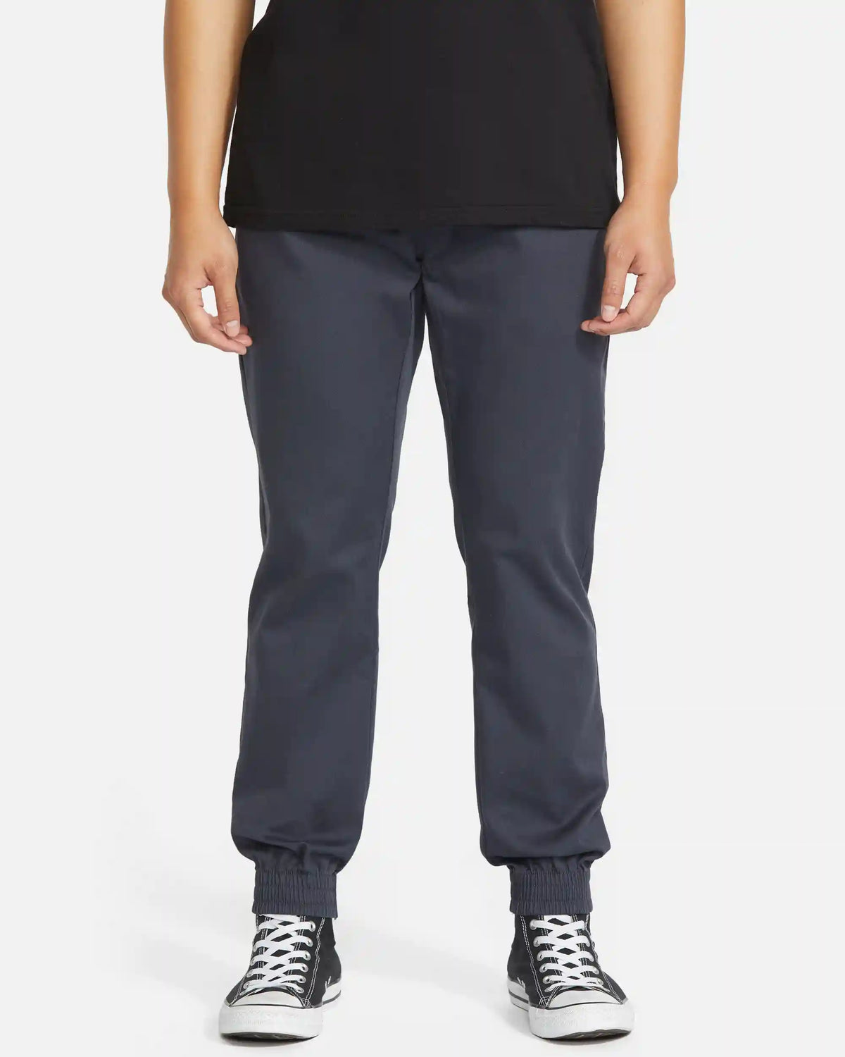 Men's Frickin Slim Joggers