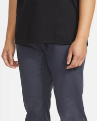 Men's Frickin Slim Joggers