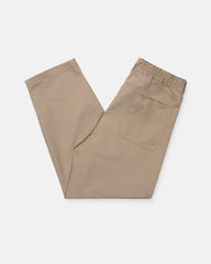 Men's Capreezy Elastic Waist Pants