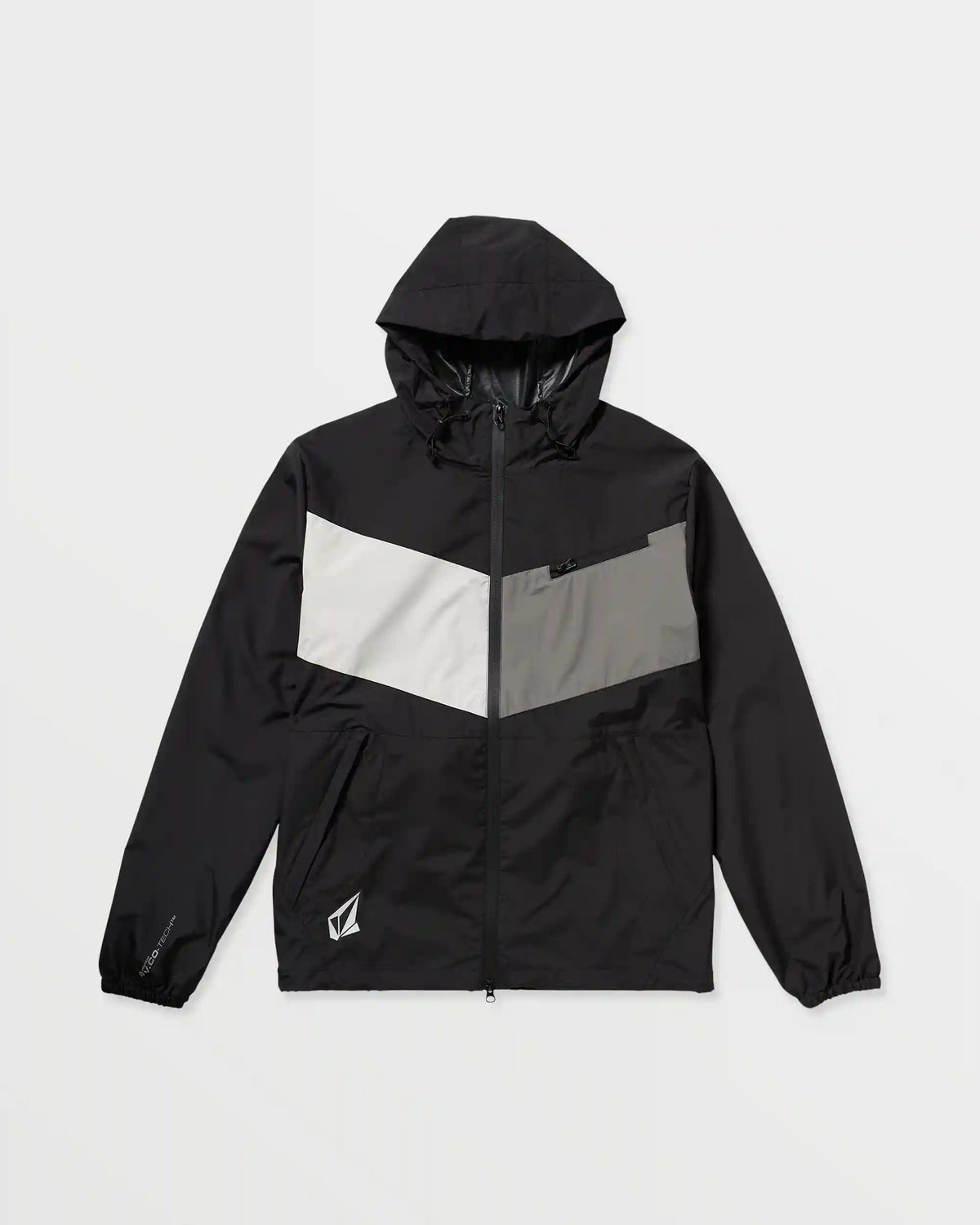 Men's Prysmer 10K MTB Jacket