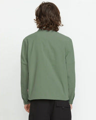 Men's Volcom Japan Sense Jacket
