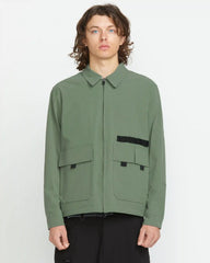 Men's Volcom Japan Sense Jacket