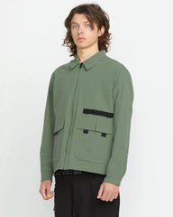 Men's Volcom Japan Sense Jacket