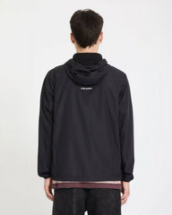 Men's Wavern Jacket