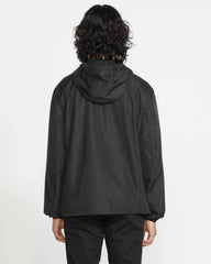 Men's Wavern Jacket
