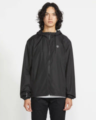 Men's Wavern Jacket